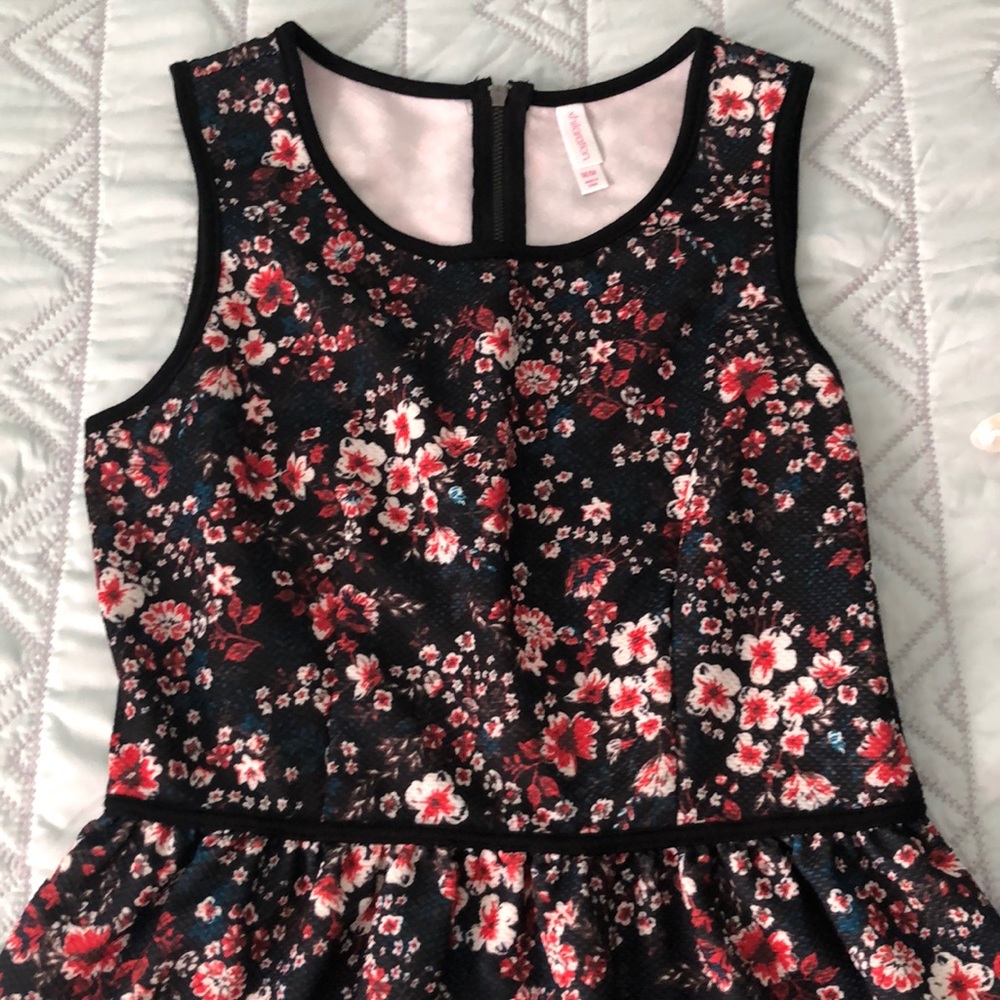 Xhilaration Dress